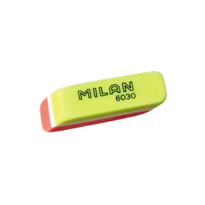 Eraser PNG-31863